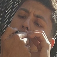 freeangelriv Naken