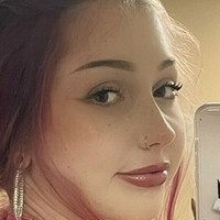 freeariettaadams Naken