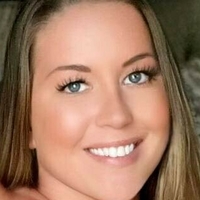 freecharlieerose3 Naken