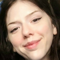 freedollybabies Naken