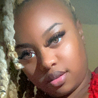 freegoldenlocstheebony Naken