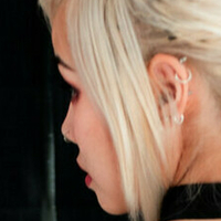 freejolene Naken