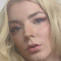 freekittycontent Naken