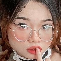 freemayax Naken