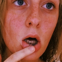 freemollypills Naken