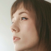 freemoralia Naken
