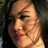 freeprincessapril Naken