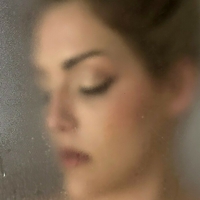 freesavvysuxx Naken