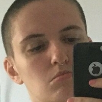 freeslxttydomboy Naken