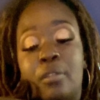 freethixen Naken
