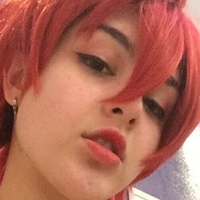 freeviper_des Naken
