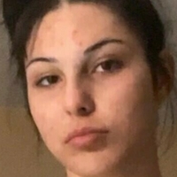 frenchyfox Naken