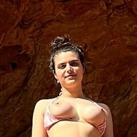 freyafields Naken