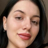 freyasunkisses Naken