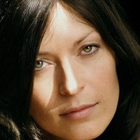 Friderikke Maria Hörbe Naken