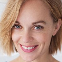 Friederike Kempter Naken