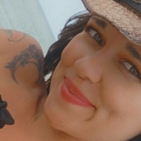 friskyfairyabby Naken