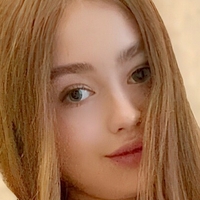 frozeen_ye Naken