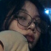 Frstbite_iah Naken