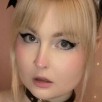fruitbrat.exe Naken