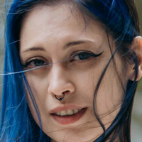 frutellasgmodel Naken