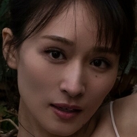 fu_mi_ka_516 Naken