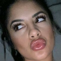 fuckdollmila Naken