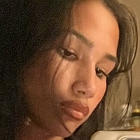 fuckkkiki Naken