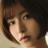 Fujii Mary Naken