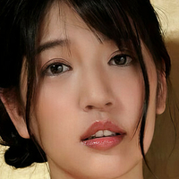Fujino Aoi Naken