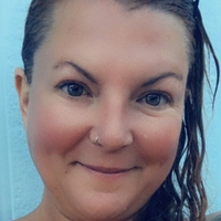 Fullgownwoman Naken