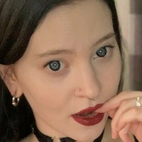fulminant_vicky Naken