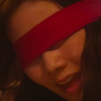 Fumi Nikaido Naken