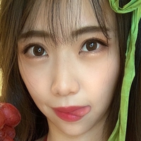 Fuminasuzuki Naken