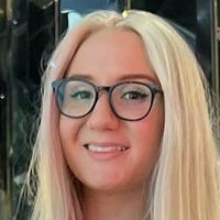 Funsizedkate Naken