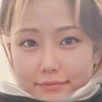 futabaaa Naken