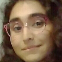 Futanari Next Door Naken