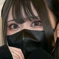 Fuyujiri Bonu Naken