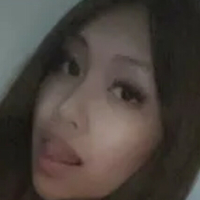 fwbabyari Naken