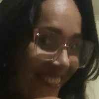 Fyorenzana Naken