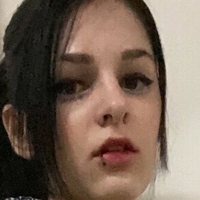 g0ddessangelitafree Naken