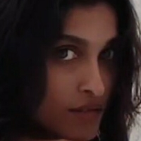 Gaanam Naken