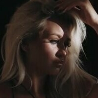 Gabby Schrants Naken