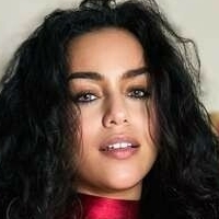 GabbyB Naken