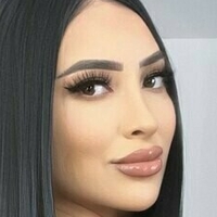 gabbygarcia_ Naken