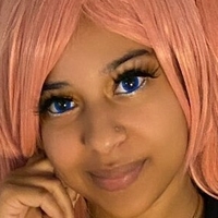 Gabbylinda_ Naken