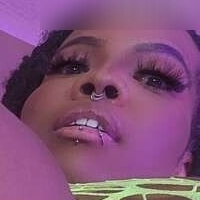 GabbyRyan83 Naken