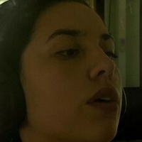 Gabi Abrão Naken