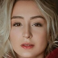 Gabi Gagliassi Naken