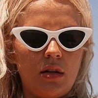 Gabi Lopes Naken